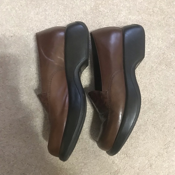 Dansko - Picture 4 of 7